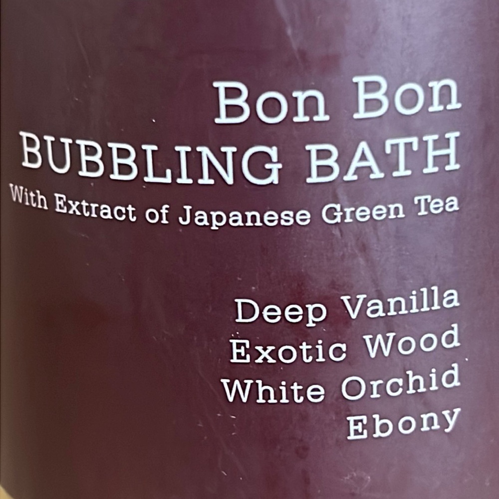Tokyo Milk Dead Sexy travel candle-4oz--NEW, but sweaty-see pix-3 available - Picture 11 of 15